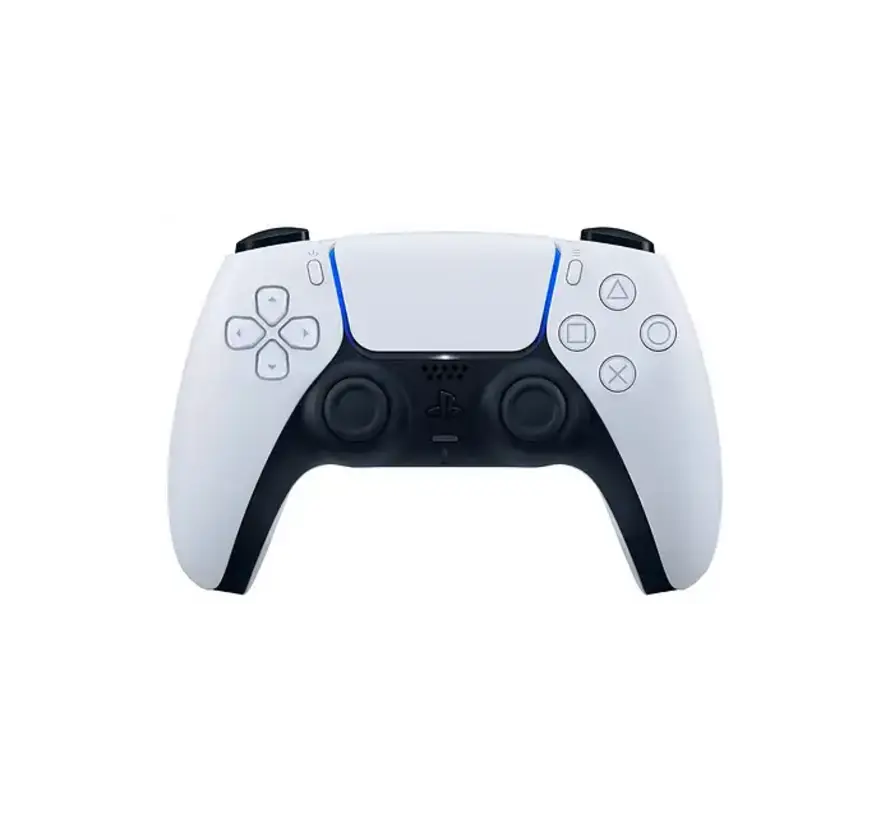 Refurbished Sony PlayStation 5 Disc Edition 825GB (Origineel Model)