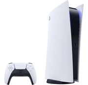 Refurbished Sony PlayStation 5 Digital Edition 825GB (Origineel Model)