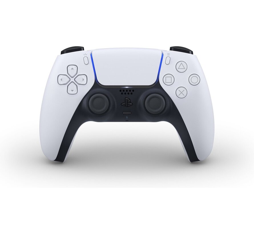 Refurbished Sony PlayStation 5 Digital Edition 825GB (Origineel Model)