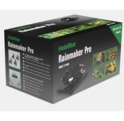 HabiStat Rainmaker Pro Beregeningssysteem NL/DE