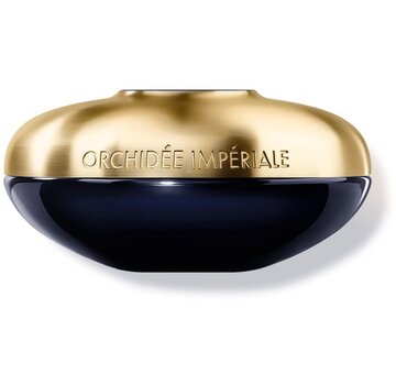 Guerlain Orchidée Impériale The Rich Cream 4G 50 ml