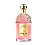 Guerlain Aqua Allegoria Forte Florabloom Eau de Parfum Spray 75 ml