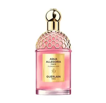 Guerlain Aqua Allegoria Forte Florabloom Eau de Parfum Spray 75 ml