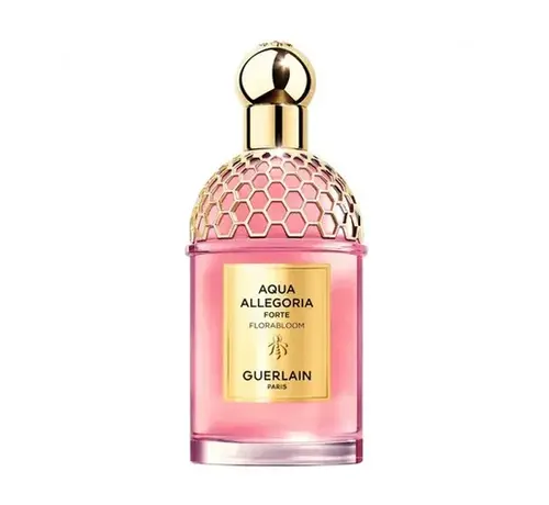 Guerlain Aqua Allegoria Forte Florabloom Eau de Parfum 75 ml