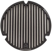 Kamado Joe Gietijzeren Sear Plate voor Joe Jr en Classic Joe