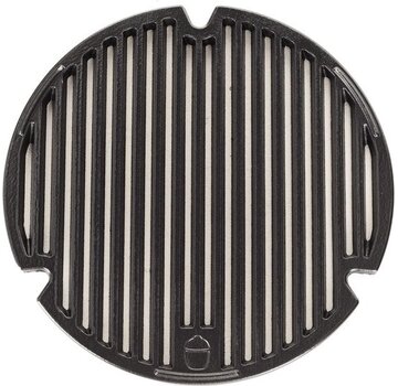 Kamado Joe Gietijzeren Sear Plate voor Joe Jr en Classic Joe