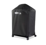 Weber Premium-barbecuehoes Q 1000N/Q 2000N met onderstel 3400853