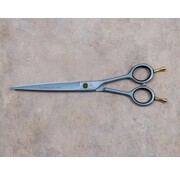 Jean Peau JP Schaar Recht 475-70 R hondentrimschaar 7 inch