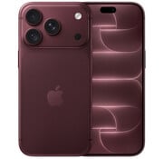 Apple iPhone 18 Pro 512GB Bordeauxrood