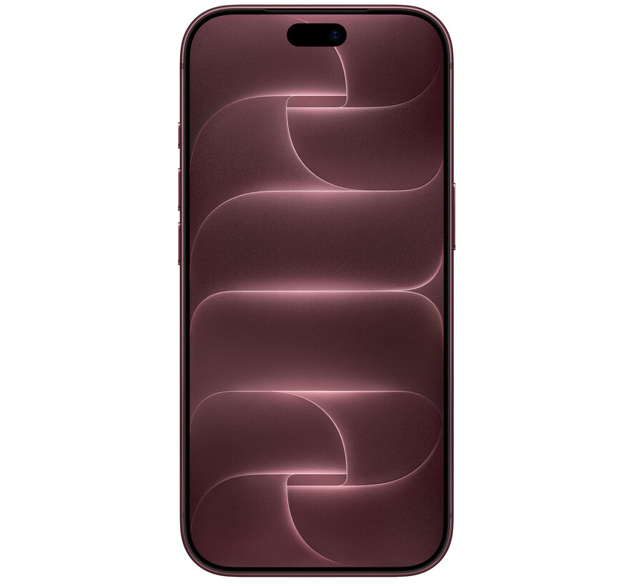 Apple iPhone 18 Pro 512GB Bordeauxrood