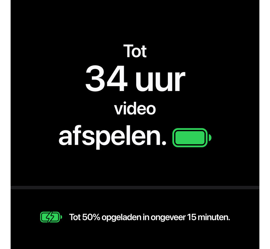 Apple iPhone 18 Pro 512GB Bordeauxrood