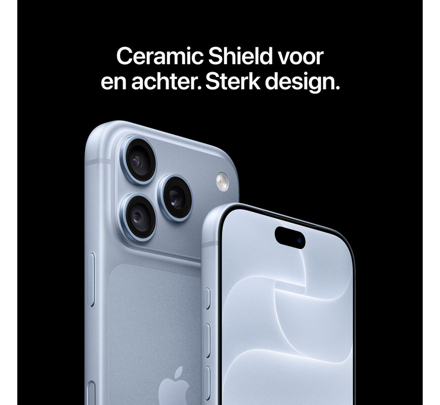Apple iPhone 18 Pro 512GB Bordeauxrood