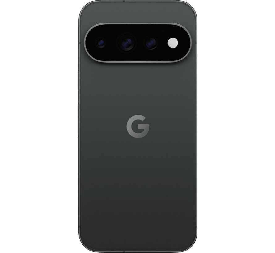 Google Pixel 11 Pro 1TB Obsidian