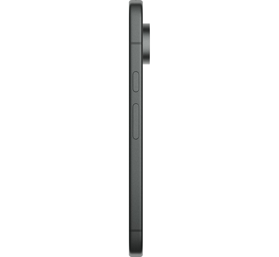 Google Pixel 11 Pro 1TB Obsidian