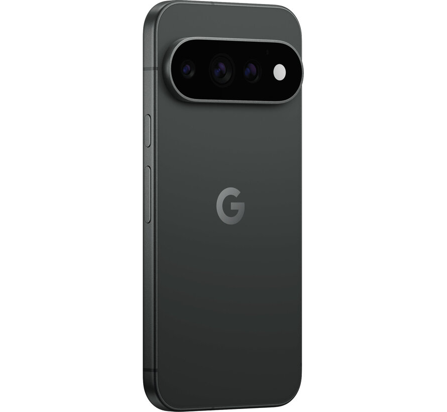 Google Pixel 11 Pro 1TB Obsidian