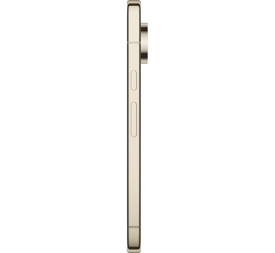 Google Pixel 11 Pro 256GB Olive