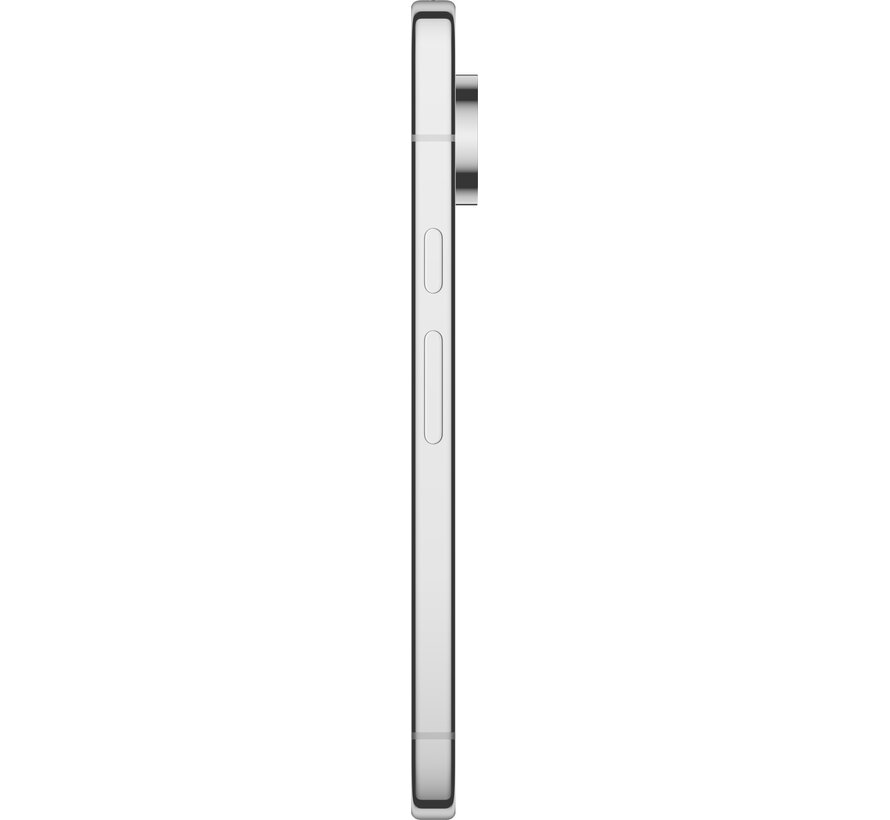 Google Pixel 11 Pro 256GB Fog