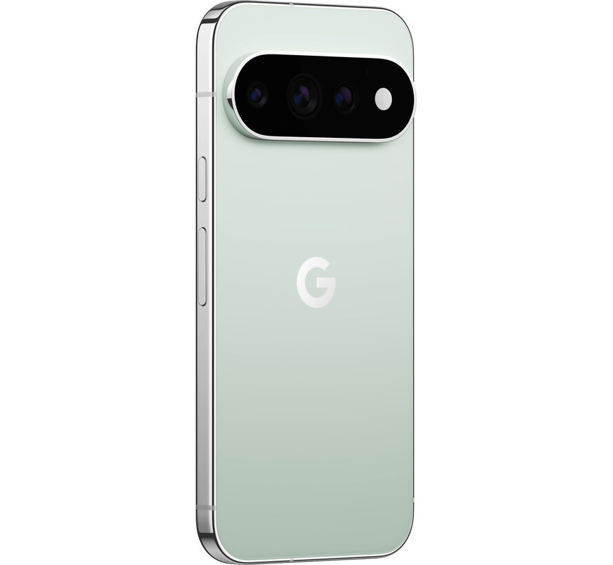Google Pixel 11 Pro 256GB Fog