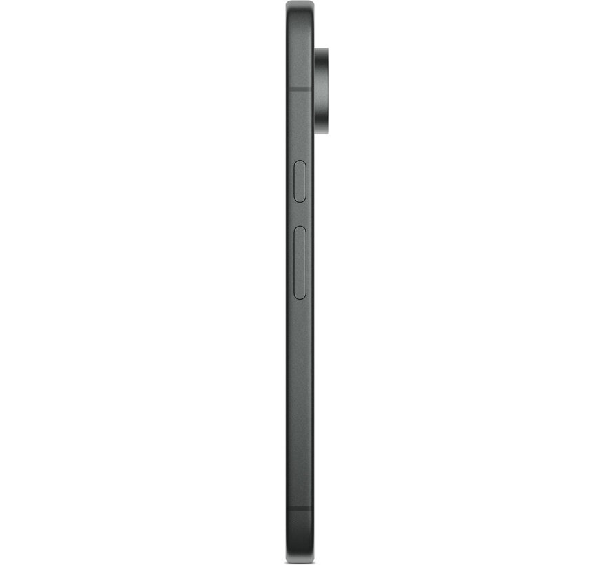 Google Pixel 11 Pro XL 512GB Obsidian
