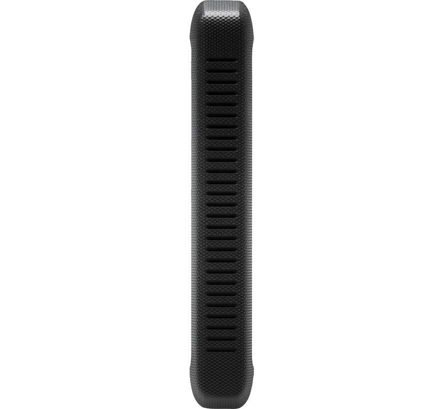 SanDisk Professional G-DRIVE ArmorATD 5TB Space Grey – robuuste externe harde schijf met USB-C