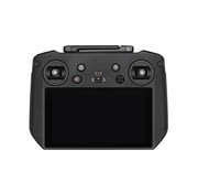 DJI RC Pro Enterprise afstandsbediening