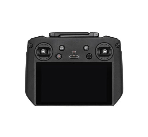 DJI RC Pro Enterprise afstandsbediening – 5,5-inch Full HD-scherm en DJI Pilot 2