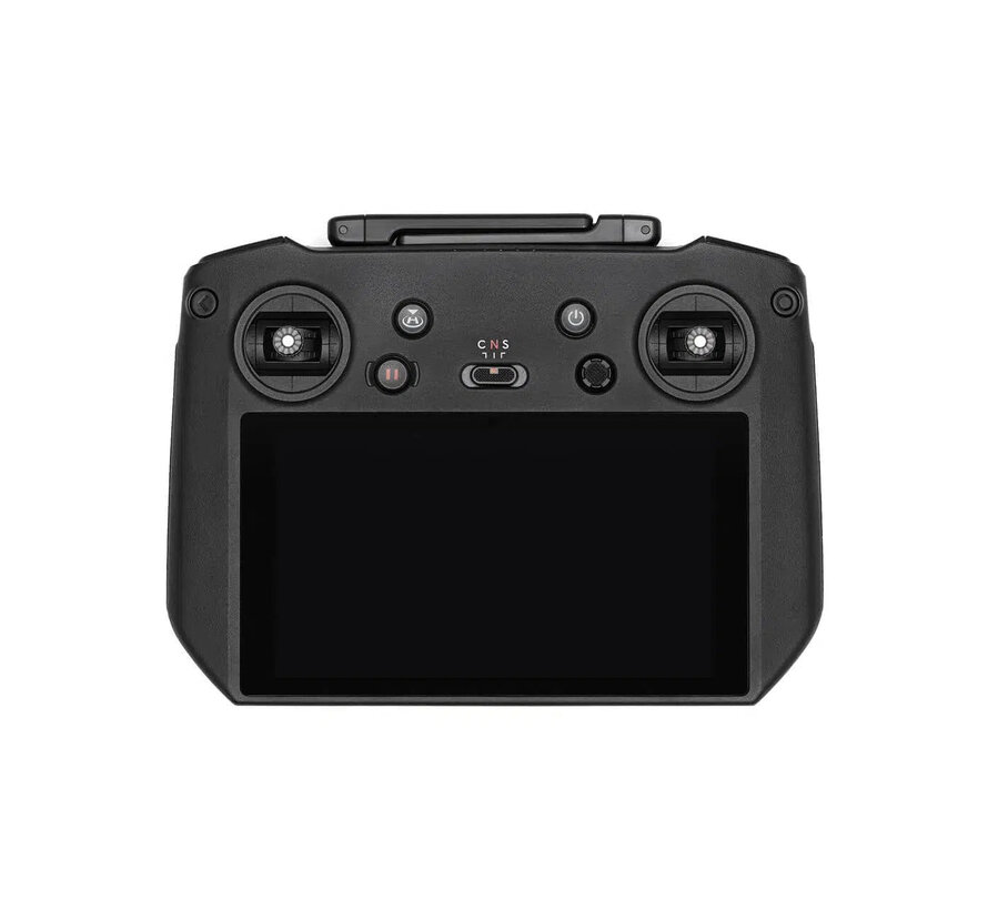 DJI RC Pro Enterprise afstandsbediening – 5,5-inch Full HD-scherm en DJI Pilot 2