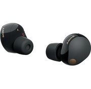 Sony WF-1000XM5 Zwart