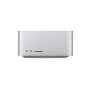 Refurbished Apple Mac Studio M1 Max 32GB 512GB (2022)
