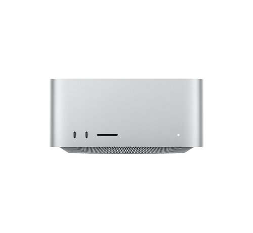 Refurbished Apple Mac Studio M1 Max 32GB 512GB (2022)