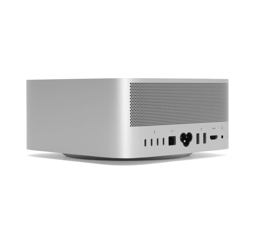Refurbished Apple Mac Studio M1 Max 32GB 512GB (2022)