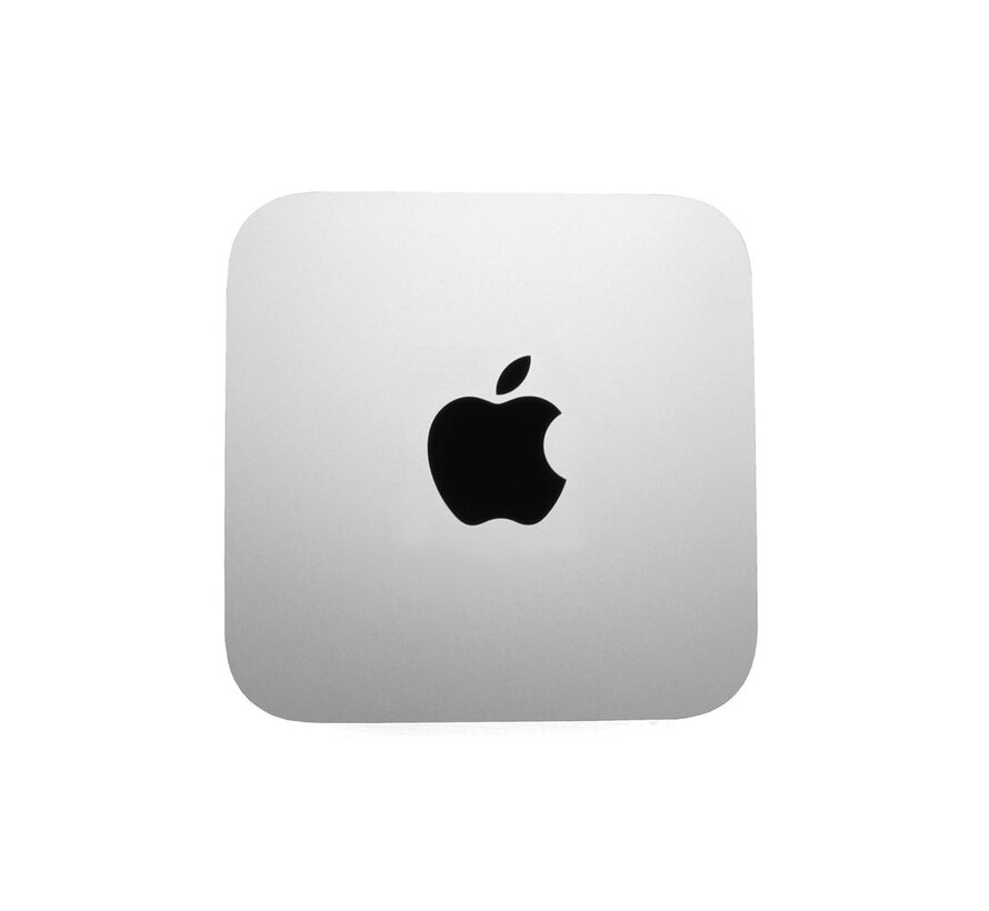 Refurbished Apple Mac Studio M1 Max 32GB 512GB (2022)
