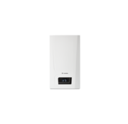 Remeha Tzerra Ace-Matic 24c CW3 HR-combiketel 60/100 mm