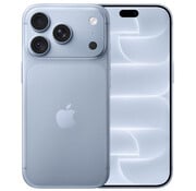 Apple iPhone 18 Pro 1TB Gletsjer