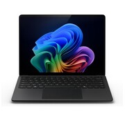Microsoft Surface Laptop 7 13.8 - Ultra 5 / 16GB / 256GB Black QWERTY