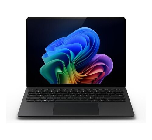 Microsoft Surface Laptop 7 13.8 - Ultra 5 / 16GB / 256GB Black QWERTY