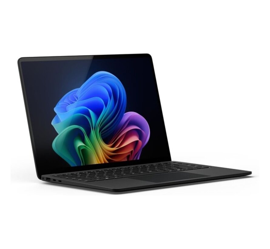 Microsoft Surface Laptop 7 13.8 - Ultra 5 / 16GB / 256GB Black QWERTY