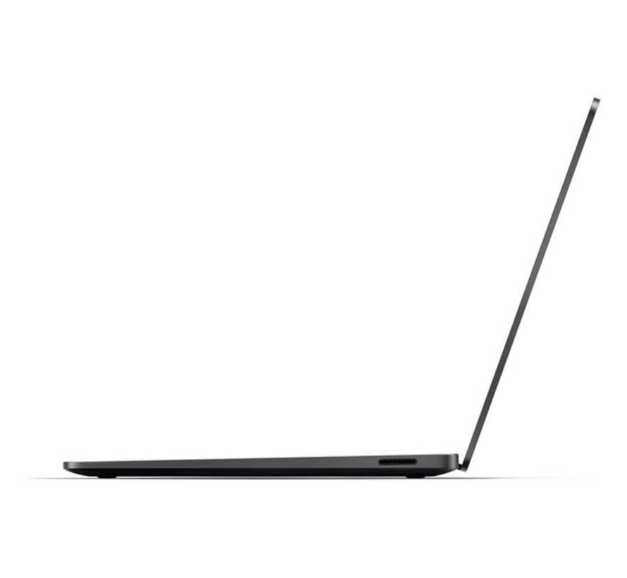 Microsoft Surface Laptop 7 13.8 - Ultra 5 / 16GB / 256GB Black QWERTY