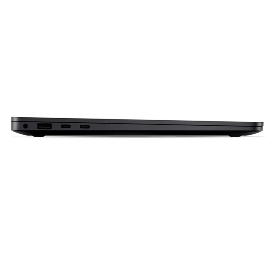 Microsoft Surface Laptop 7 13.8 - Ultra 5 / 16GB / 256GB Black QWERTY