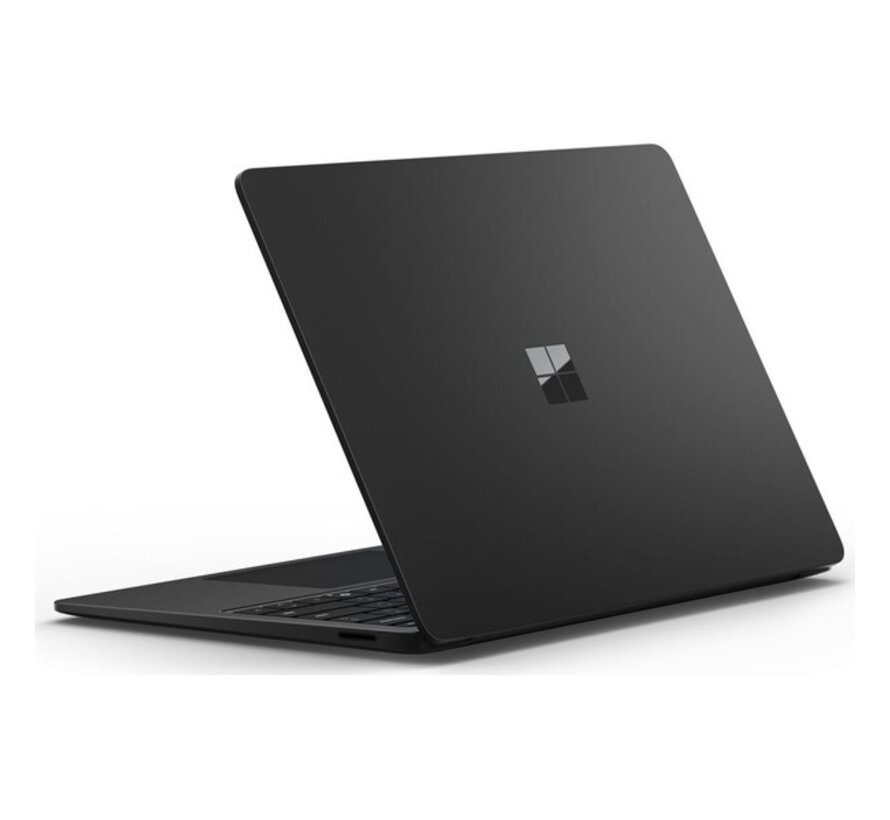 Microsoft Surface Laptop 7 13.8 - Ultra 5 / 16GB / 256GB Black QWERTY