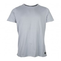 Heren T-Shirt