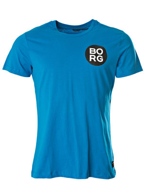 Bjorn Borg Heren T-Shirt