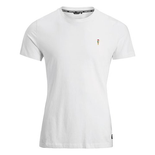 Bjorn Borg Heren T-ShirtSUMMER