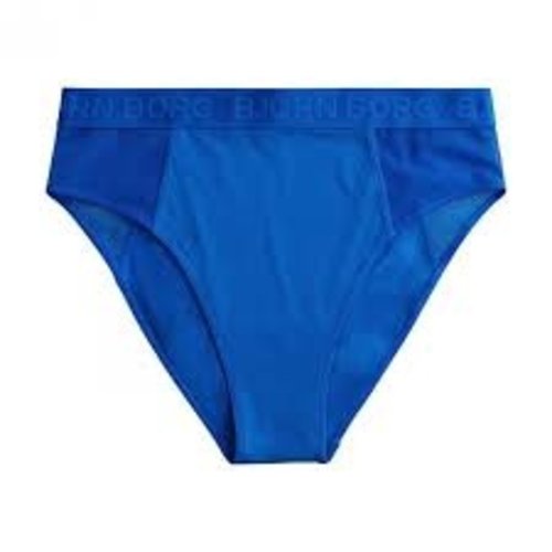 Bjorn Borg Dames High Waist 1P Bjorn Borg Dames High Waist 1P