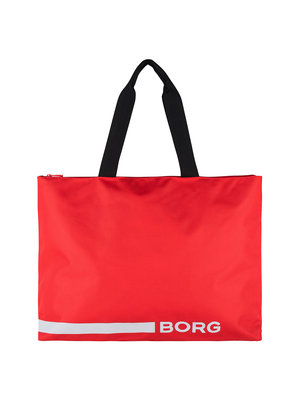 Bjorn Borg Baseline Shopper / Schoudertas