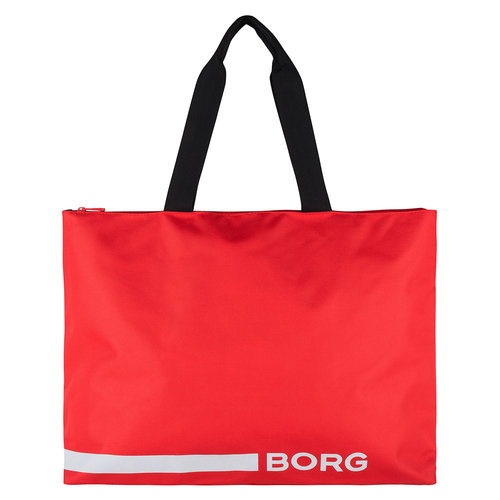 Bjorn Borg Baseline Shopper / Schoudertas