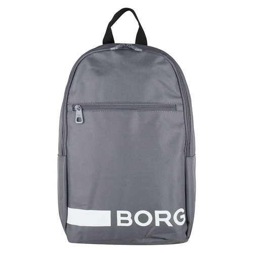 Bjorn Borg Baseline S Rugtas 20L