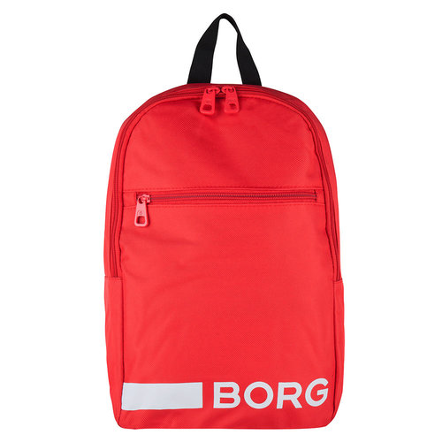 Bjorn Borg Baseline S Rugtas 20L