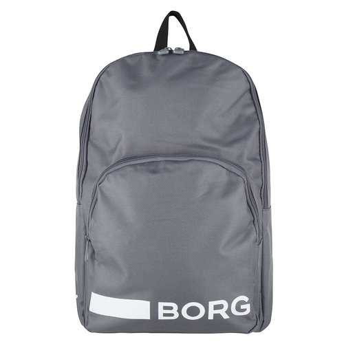 Bjorn Borg Baseline M Rugtas 25L