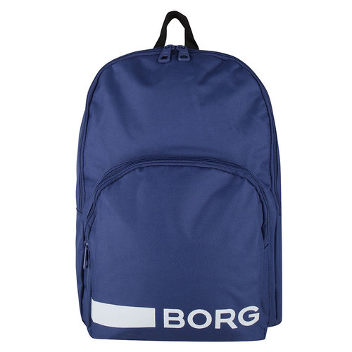 Bjorn Borg Baseline M Rugtas 25L